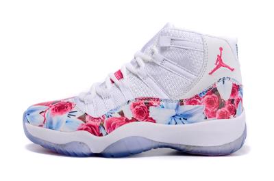 cheap air jordan 11 cheap no. 315